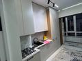 2-комнатная квартира · 71 м² · 4/5 этаж, Улица Жамауова, 4/1 26 за 320 000 ₸ в Шымкенте, Туран р-н — фото 8