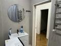 2-комнатная квартира · 71 м² · 4/5 этаж, Улица Жамауова, 4/1 26 за 320 000 ₸ в Шымкенте, Туран р-н — фото 9