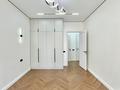 2-комнатная квартира · 70 м² · 2/9 этаж, Навои 58/4 за 76 млн ₸ в Алматы, Ауэзовский р-н — фото 17