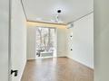 2-комнатная квартира · 70 м² · 2/9 этаж, Навои 58/4 за 76 млн ₸ в Алматы, Ауэзовский р-н — фото 19