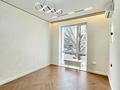 2-комнатная квартира · 70 м² · 2/9 этаж, Навои 58/4 за 76 млн ₸ в Алматы, Ауэзовский р-н — фото 22