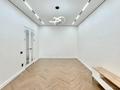 2-комнатная квартира · 70 м² · 2/9 этаж, Навои 58/4 за 76 млн ₸ в Алматы, Ауэзовский р-н — фото 3