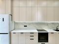 2-комнатная квартира · 70 м² · 2/9 этаж, Навои 58/4 за 76 млн ₸ в Алматы, Ауэзовский р-н — фото 9