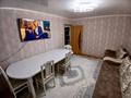 2-бөлмелі пәтер · 49.3 м² · 5/5 қабат, Молодёжная 16, бағасы: 8 млн ₸ в Топаре