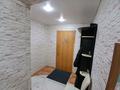 2-бөлмелі пәтер · 49.3 м² · 5/5 қабат, Молодёжная 16, бағасы: 8 млн ₸ в Топаре — фото 10
