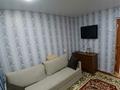2-бөлмелі пәтер · 49.3 м² · 5/5 қабат, Молодёжная 16, бағасы: 8 млн ₸ в Топаре — фото 11