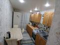 2-бөлмелі пәтер · 49.3 м² · 5/5 қабат, Молодёжная 16, бағасы: 8 млн ₸ в Топаре — фото 12