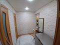 2-бөлмелі пәтер · 49.3 м² · 5/5 қабат, Молодёжная 16, бағасы: 8 млн ₸ в Топаре — фото 2
