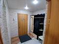 2-бөлмелі пәтер · 49.3 м² · 5/5 қабат, Молодёжная 16, бағасы: 8 млн ₸ в Топаре — фото 3