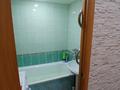 2-бөлмелі пәтер · 49.3 м² · 5/5 қабат, Молодёжная 16, бағасы: 8 млн ₸ в Топаре — фото 4