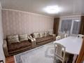 2-бөлмелі пәтер · 49.3 м² · 5/5 қабат, Молодёжная 16, бағасы: 8 млн ₸ в Топаре — фото 6