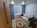 2-бөлмелі пәтер · 49.3 м² · 5/5 қабат, Молодёжная 16, бағасы: 8 млн ₸ в Топаре — фото 8