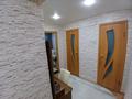2-бөлмелі пәтер · 49.3 м² · 5/5 қабат, Молодёжная 16, бағасы: 8 млн ₸ в Топаре — фото 9