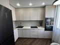 2-комнатная квартира · 53.1 м² · 10/19 этаж, Мангилик Ел 72/1 за 42 млн ₸ в Астане, Есильский р-н — фото 11
