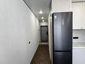 2-комнатная квартира · 53.1 м² · 10/19 этаж, Мангилик Ел 72/1 за 42 млн ₸ в Астане, Есильский р-н — фото 13