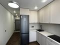 2-комнатная квартира · 53.1 м² · 10/19 этаж, Мангилик Ел 72/1 за 42 млн ₸ в Астане, Есильский р-н — фото 14