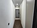 2-комнатная квартира · 53.1 м² · 10/19 этаж, Мангилик Ел 72/1 за 42 млн ₸ в Астане, Есильский р-н — фото 15