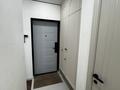 2-комнатная квартира · 53.1 м² · 10/19 этаж, Мангилик Ел 72/1 за 42 млн ₸ в Астане, Есильский р-н — фото 17