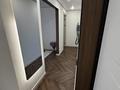 2-комнатная квартира · 53.1 м² · 10/19 этаж, Мангилик Ел 72/1 за 42 млн ₸ в Астане, Есильский р-н — фото 18
