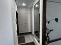 2-комнатная квартира · 53.1 м² · 10/19 этаж, Мангилик Ел 72/1 за 42 млн ₸ в Астане, Есильский р-н — фото 20