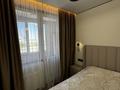 2-комнатная квартира · 53.1 м² · 10/19 этаж, Мангилик Ел 72/1 за 42 млн ₸ в Астане, Есильский р-н — фото 24
