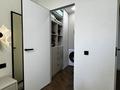 2-комнатная квартира · 53.1 м² · 10/19 этаж, Мангилик Ел 72/1 за 42 млн ₸ в Астане, Есильский р-н — фото 26