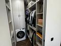 2-комнатная квартира · 53.1 м² · 10/19 этаж, Мангилик Ел 72/1 за 42 млн ₸ в Астане, Есильский р-н — фото 28