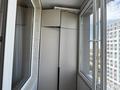 2-комнатная квартира · 53.1 м² · 10/19 этаж, Мангилик Ел 72/1 за 42 млн ₸ в Астане, Есильский р-н — фото 31