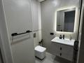 2-комнатная квартира · 53.1 м² · 10/19 этаж, Мангилик Ел 72/1 за 42 млн ₸ в Астане, Есильский р-н — фото 32