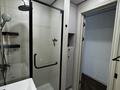 2-комнатная квартира · 53.1 м² · 10/19 этаж, Мангилик Ел 72/1 за 42 млн ₸ в Астане, Есильский р-н — фото 33