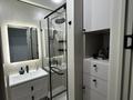 2-комнатная квартира · 53.1 м² · 10/19 этаж, Мангилик Ел 72/1 за 42 млн ₸ в Астане, Есильский р-н — фото 34