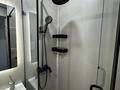 2-комнатная квартира · 53.1 м² · 10/19 этаж, Мангилик Ел 72/1 за 42 млн ₸ в Астане, Есильский р-н — фото 35