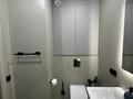 2-комнатная квартира · 53.1 м² · 10/19 этаж, Мангилик Ел 72/1 за 42 млн ₸ в Астане, Есильский р-н — фото 36