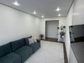 2-комнатная квартира · 53.1 м² · 10/19 этаж, Мангилик Ел 72/1 за 42 млн ₸ в Астане, Есильский р-н — фото 5