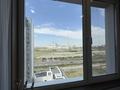 2-комнатная квартира · 53.1 м² · 10/19 этаж, Мангилик Ел 72/1 за 42 млн ₸ в Астане, Есильский р-н — фото 7