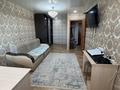 1-бөлмелі пәтер · 41 м² · 5/5 қабат, Зачаганск пгт ш/а. 93, бағасы: 13.5 млн ₸ в Уральске, мкр. Зачаганск пгт