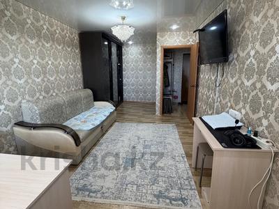 1-бөлмелі пәтер · 41 м² · 5/5 қабат, Зачаганск пгт ш/а. 93, бағасы: 13.5 млн ₸ в Уральске, мкр. Зачаганск пгт