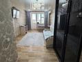 1-бөлмелі пәтер · 41 м² · 5/5 қабат, Зачаганск пгт ш/а. 93, бағасы: 13.5 млн ₸ в Уральске, мкр. Зачаганск пгт — фото 2