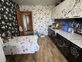 1-бөлмелі пәтер · 41 м² · 5/5 қабат, Зачаганск пгт ш/а. 93, бағасы: 13.5 млн ₸ в Уральске, мкр. Зачаганск пгт — фото 4