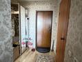 1-бөлмелі пәтер · 41 м² · 5/5 қабат, Зачаганск пгт ш/а. 93, бағасы: 13.5 млн ₸ в Уральске, мкр. Зачаганск пгт — фото 6