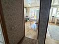 1-бөлмелі пәтер · 41 м² · 5/5 қабат, Зачаганск пгт ш/а. 93, бағасы: 13.5 млн ₸ в Уральске, мкр. Зачаганск пгт — фото 7