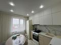 4-бөлмелі пәтер · 84.6 м² · 10/10 қабат, Степной 4 ш/а., мкр Юго-Восток, мкр Степной 4 10 — Остановка Айза, бағасы: 27.5 млн ₸ в Караганде, Казыбек би р-н