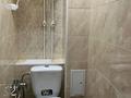 4-бөлмелі пәтер · 84.6 м² · 10/10 қабат, Степной 4 ш/а., мкр Юго-Восток, мкр Степной 4 10 — Остановка Айза, бағасы: 27.5 млн ₸ в Караганде, Казыбек би р-н — фото 10