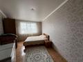 4-бөлмелі пәтер · 84.6 м² · 10/10 қабат, Степной 4 ш/а., мкр Юго-Восток, мкр Степной 4 10 — Остановка Айза, бағасы: 27.5 млн ₸ в Караганде, Казыбек би р-н — фото 12