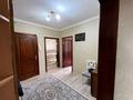 4-бөлмелі пәтер · 84.6 м² · 10/10 қабат, Степной 4 ш/а., мкр Юго-Восток, мкр Степной 4 10 — Остановка Айза, бағасы: 27.5 млн ₸ в Караганде, Казыбек би р-н — фото 3