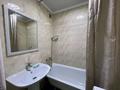 4-бөлмелі пәтер · 84.6 м² · 10/10 қабат, Степной 4 ш/а., мкр Юго-Восток, мкр Степной 4 10 — Остановка Айза, бағасы: 27.5 млн ₸ в Караганде, Казыбек би р-н — фото 9