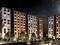 2-комнатная квартира · 60.28 м², Алтын Орда 34 за ~ 25.9 млн ₸ в Абай