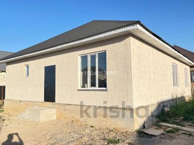 Отдельный дом · 5 комнат · 150 м² · 5 сот., 089 1465/177 за 27.2 млн 〒 в 