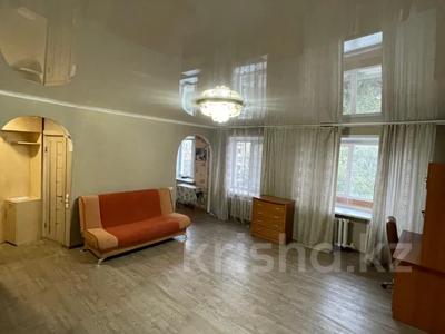 3-комнатная квартира · 67 м² · 3/5 этаж, Назарбаева 3 — Дворец Спорта за 20 млн 〒 в Усть-Каменогорске