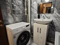 1-бөлмелі пәтер · 41 м² · 5/5 қабат, Мкр №11 26, бағасы: 230 000 ₸ в Алматы — фото 5